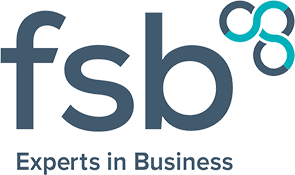 FSB Logo
